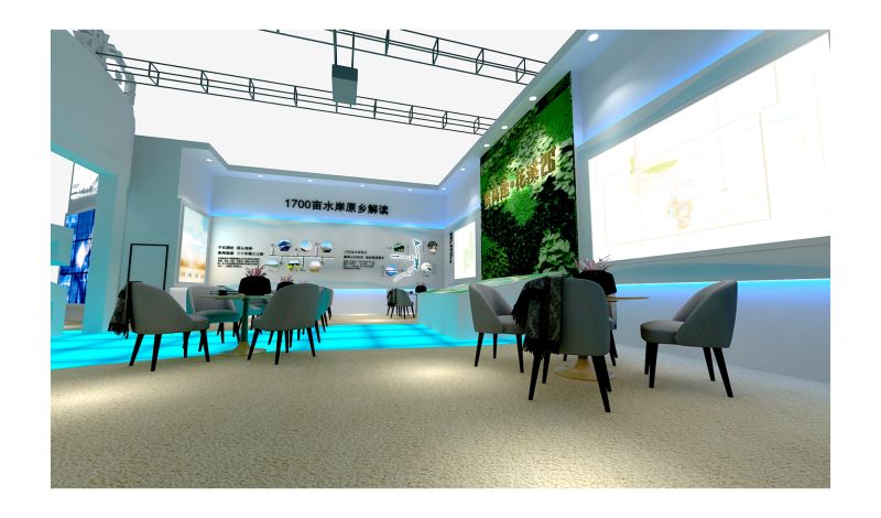 房交会-贵高速花溪26度 