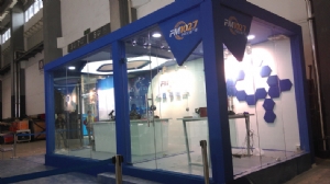 2015房交会1027直播间 