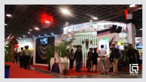 2011农博会 南京农业嘉年华  贵州5 