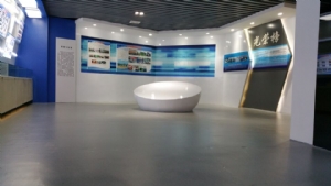 通信发展陈列馆 