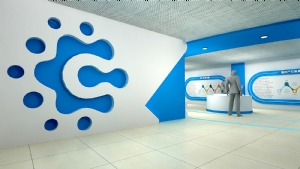 颐生云生物科技 